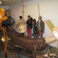 http://dejodelacombe.com/files/gimgs/th-2_STOCK 019.jpg